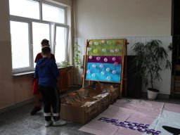 4425017119216534230959404909847107027690270n